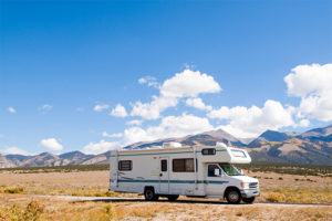How to choose the right rv