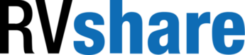 RVshare Logo (1)