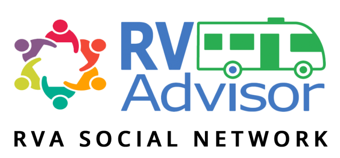 RVA Social Network - Sign Up Free!
